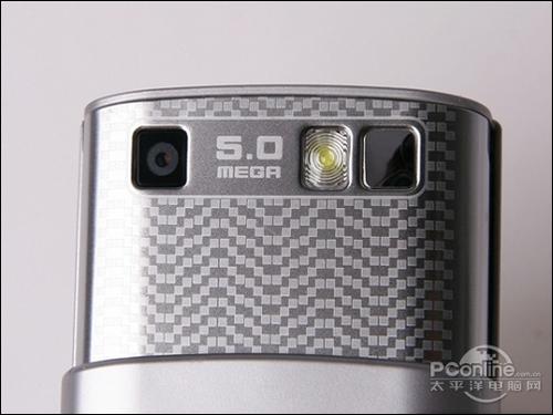 ���� S7350