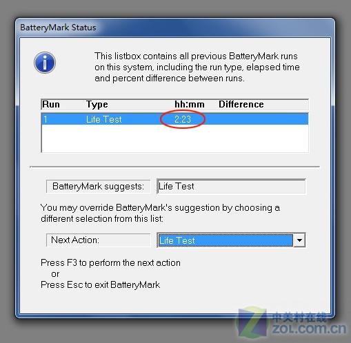 i7�ĺ�+GT240M�������Y550P��������