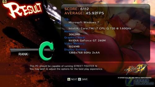 i7�ĺ�+GT240M�������Y550P��������