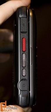 ��ǿ��E90������G'zOneBrigade��