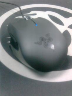 800Ԫֻŵʱ2700C(2)