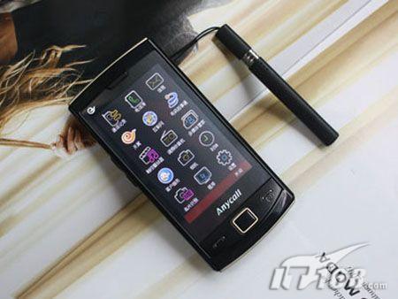 ��3G�������Ǵ���i329�л���2849