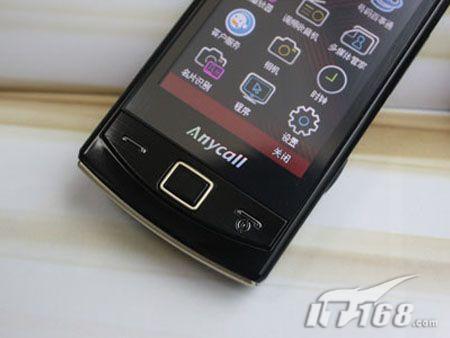 ��3G�������Ǵ���i329�л���2849