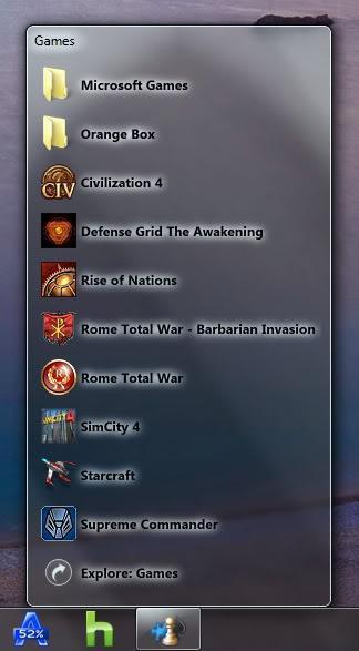 �Ƽ���7stacks�������������Win7������
