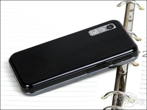 ���� S5230