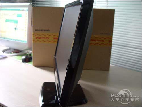 �ܻ����ѡ��19Ӣ�糤��M1931��������