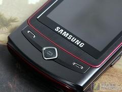 ˧ֻ S8300CС 