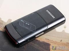 ˧ֻ S8300CС 