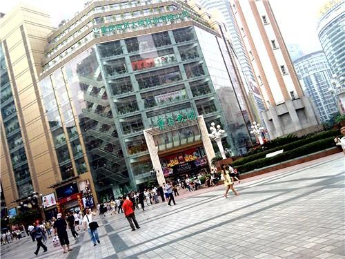 娱乐无限综合体索尼爱立信Yari评测(8)