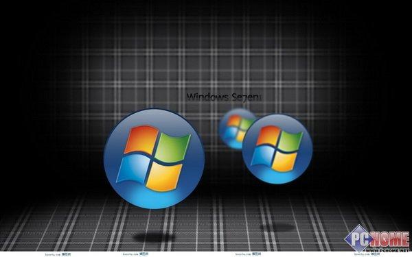 都是驱动惹的祸 索尼笔记本售后问题曝光_笔记本