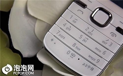 ������ʱ�ľ�������ֱ���ֻ����Ƽ�