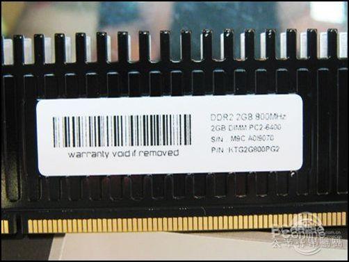 1828628229.jpg