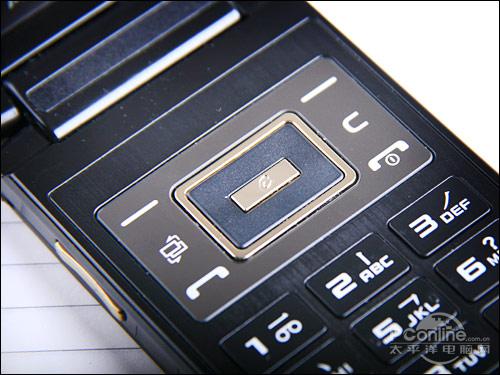 天翼3G双模双待三星双屏翻盖W589评测(2)