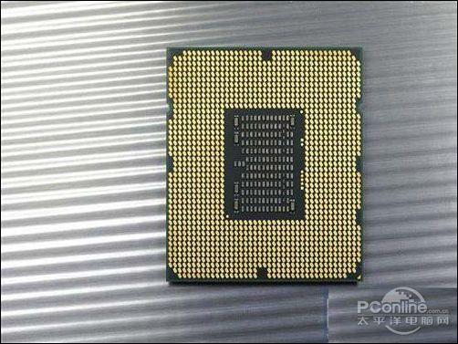 顶级神器 英特尔6核心I9处理器万元到货_硬件