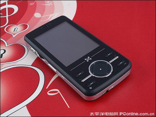 AtomV超值仅999!华硕P565劲爆1599元