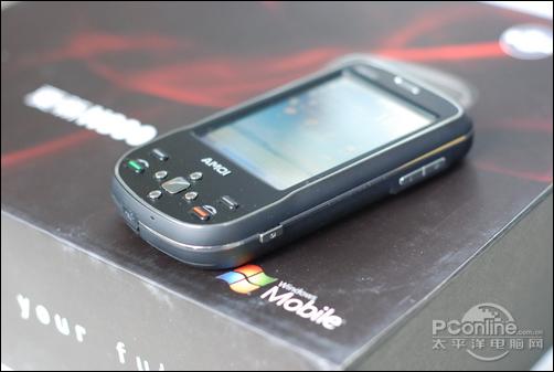 N800