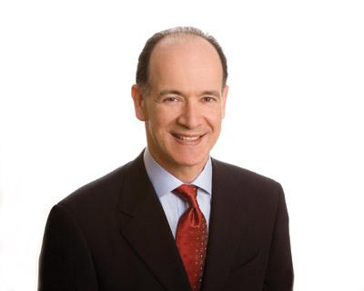 9 years IT market has force most 25 big tall canals: HP CEO to lead