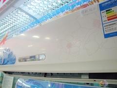 这个寒冬不再冷 多款电辅加热空调随意挑