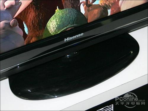 索尼降4000元50寸以上液晶电视选购指南(5)