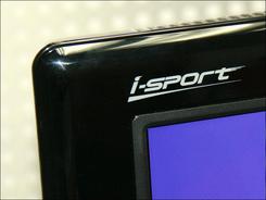 索尼降4000元50寸以上液晶电视选购指南(6)