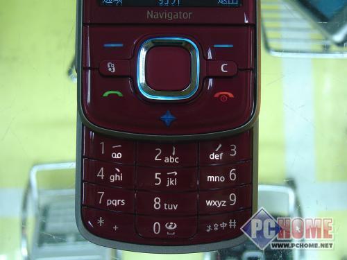 �������һ���Ȼ��ɫ����ֻ������Ƽ�