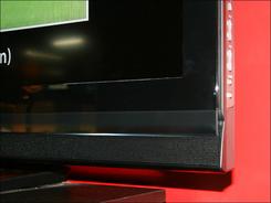 索尼降4000元50寸以上液晶电视选购指南