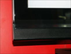 索尼降4000元50寸以上液晶电视选购指南