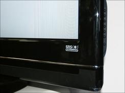 索尼降4000元50寸以上液晶电视选购指南(5)