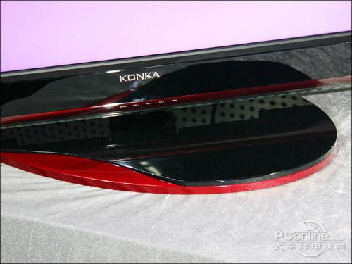 索尼降4000元50寸以上液晶电视选购指南(6)