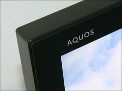 索尼降4000元50寸以上液晶电视选购指南(3)