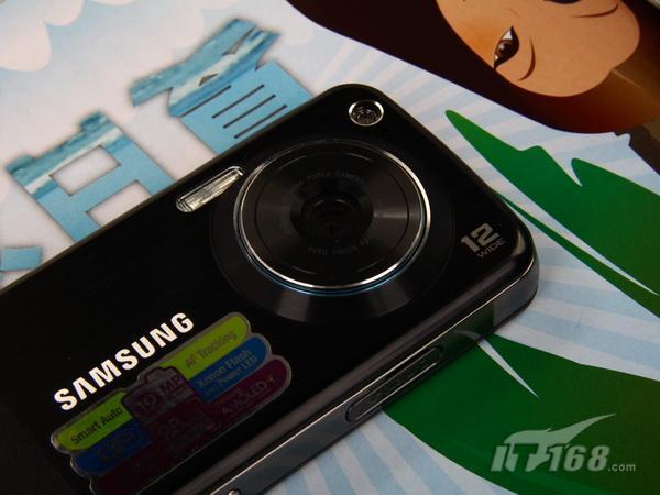 1200����������M8910U���չ�������