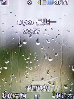 LGɿBL20(3)