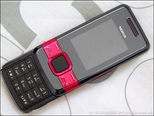 ŵ���� 7100 Supernova