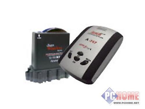 安全外出 征服者A-747导航仪沈阳有售_数码