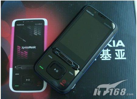 5610���û�ŵ����5611XM�л����µ�