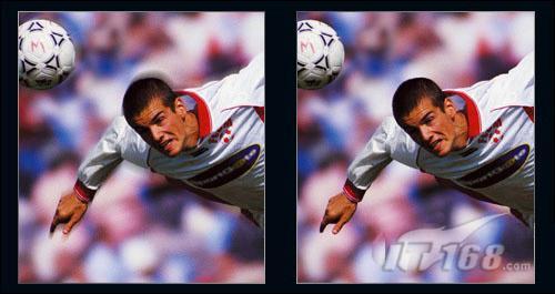 智斗奸商阿庆嫂教你读懂参数买电视