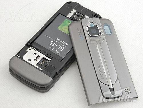 ���л���ŵ����S40��д6208c��1258