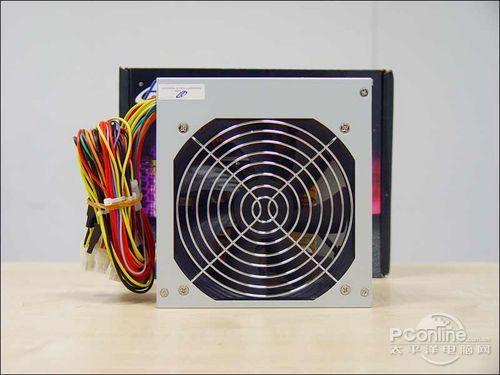 ����������Դȫ������350���ܰ��249Ԫ