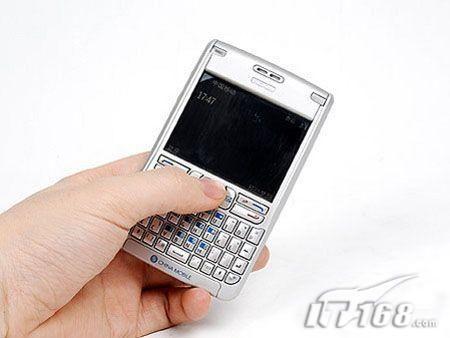 ����ȫ����ŵ������������E62ֻҪ800