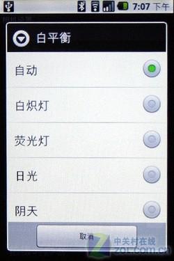 AndroidϵͳΪ3GܻU8220(5)