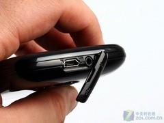 AndroidϵͳΪ3GܻU8220(2)
