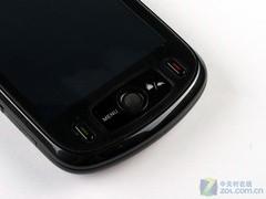 AndroidϵͳΪ3GܻU8220(2)
