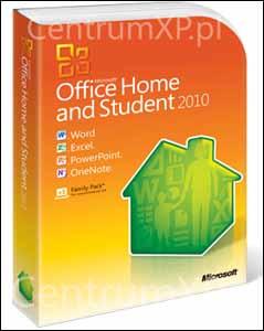 Office2010包装盒设计现身(图)
