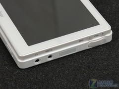 艾诺V6000HDS，科技与品质的完美融合，艾诺V6000HDS，科技与品质的璀璨交融