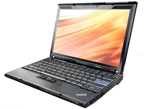 CULVƽ̨ThinkPadX200s5000