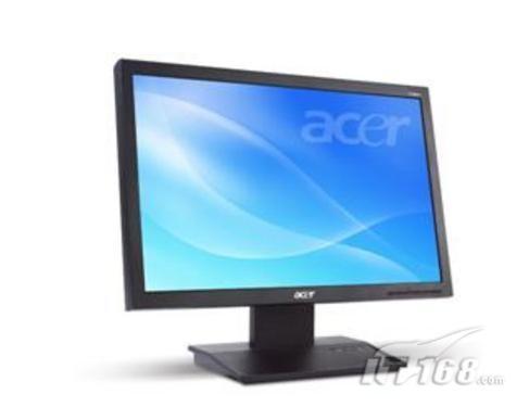 һ��ȫ�����200����ʮ��ֵLCD�Ƽ�(4)