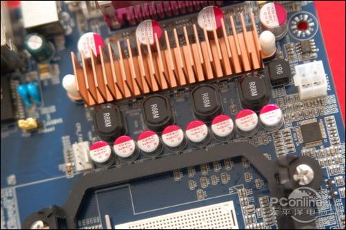 �������Ƕ��ǳ���6�걣785G�ͼ�����