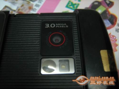 ʱ����������ʮ����ɫϵ�ֻ��Ƽ�(8)