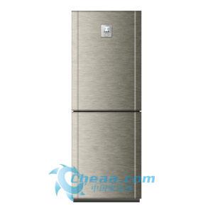 全新合金钢面板 容声冰箱BCD-206SY热卖_家