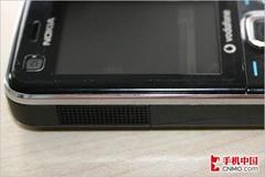 S60���ܻ���999ǧԪ���³�ֵ�ֻ��Ƽ�